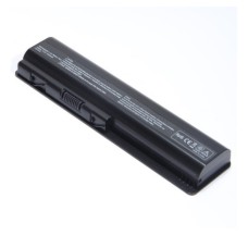 Laptop Battery A Grade for HP